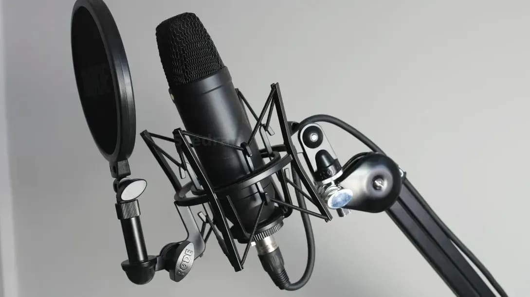 Cómo elegir la voz ideal para tu marca sin perder autenticidad